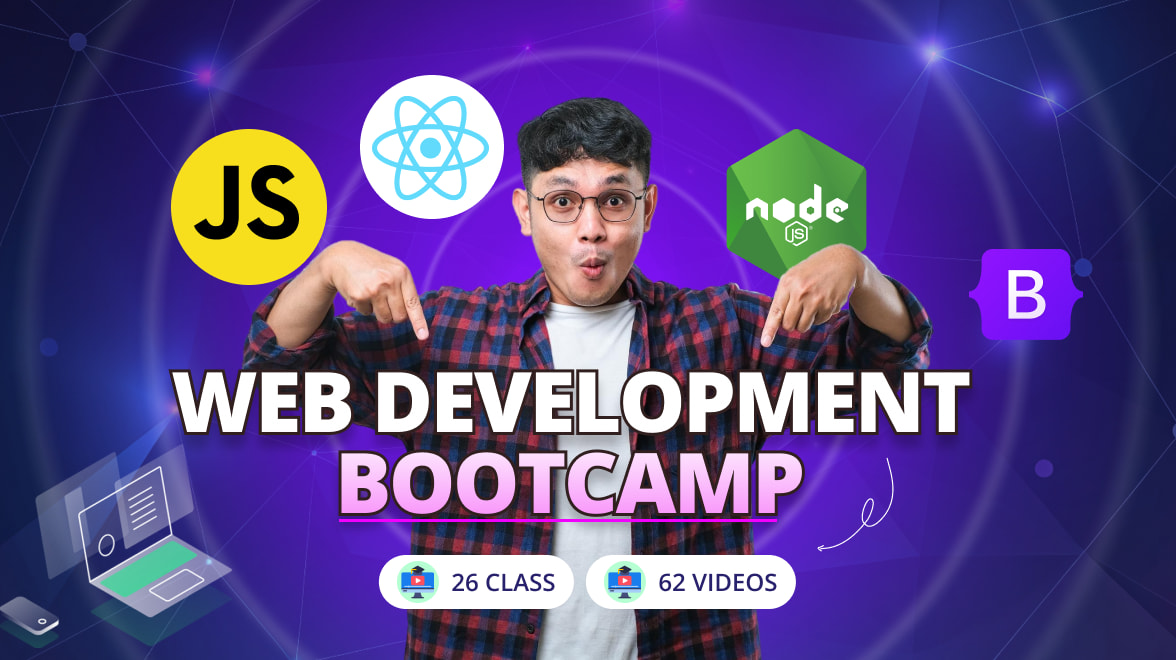 Mental Health Awareness Courses Abailable