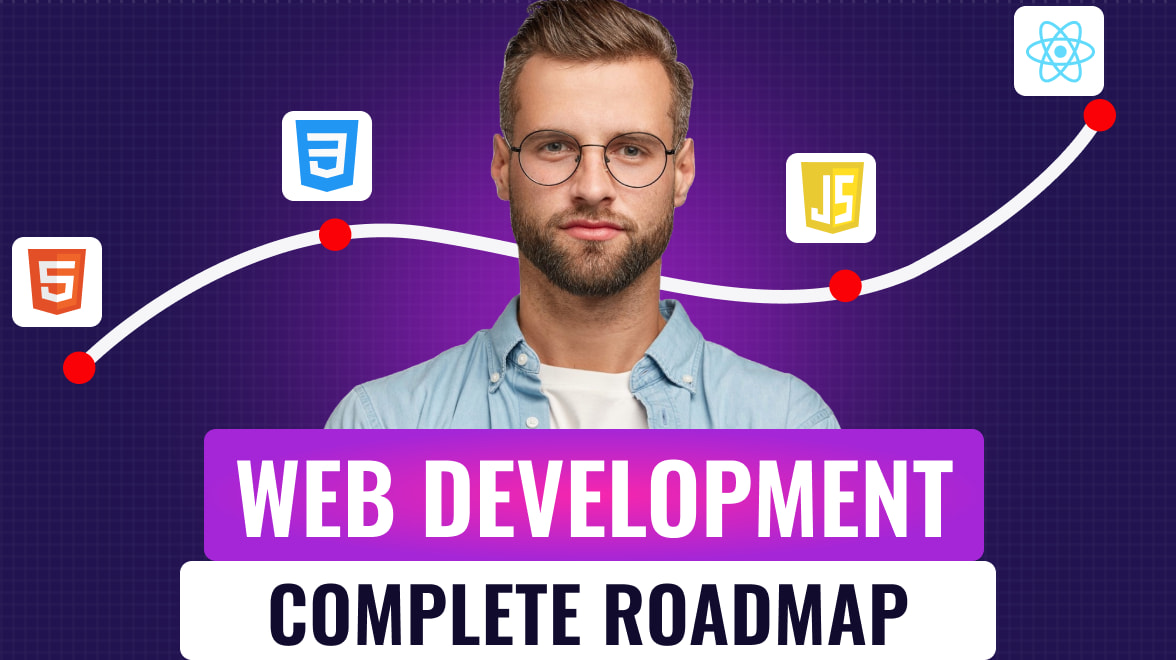 Data Science for Beginner Learner Course