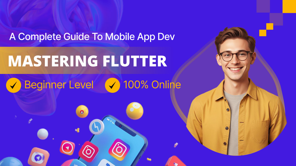 Healthy Cooking and Nutrition Courses