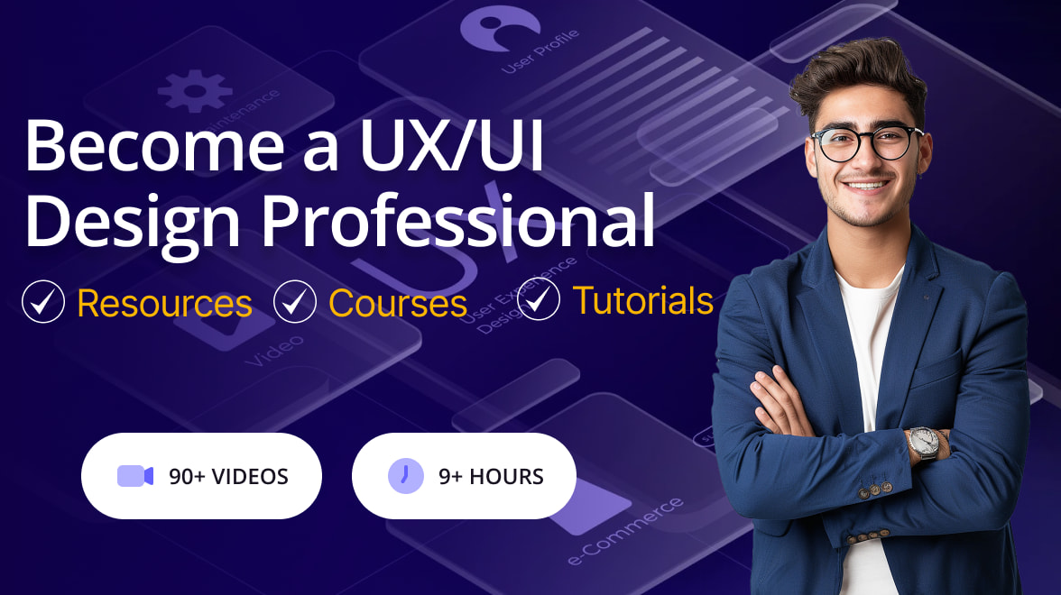 Web Development Fundamentals Course