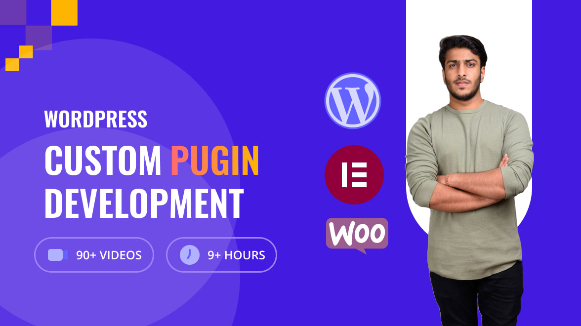 Music Production Techniques Courses