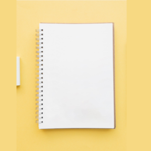 Mental Health Awareness Abailable