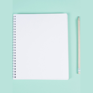 Networking with Cybersecurity Course