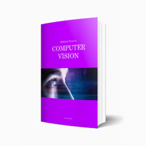 Web Development Fundamentals