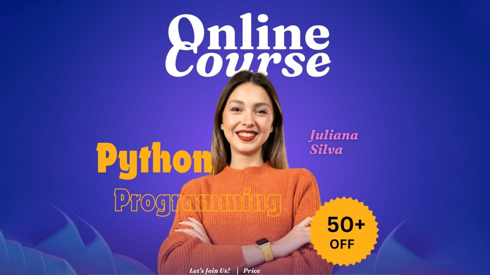 English as a Second Language Courses