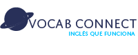 vocabconnect.com