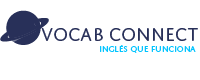 vocabconnect.com