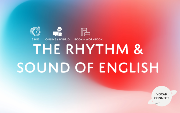 course web elements (11)