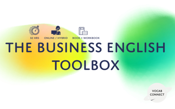 course web elements (17)