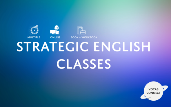 course web elements (18)