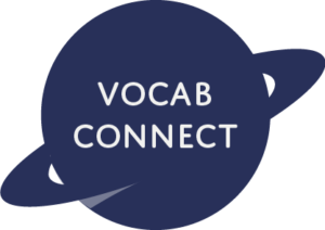 cropped-VC-Logo-2026-05-1.png