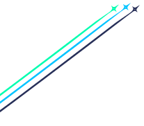 landing page deco element